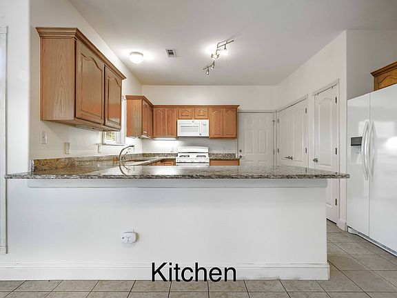 5th image of 1 Ainsdale Ln