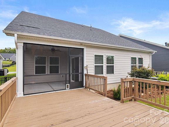 4th image of 2161 Cherrybark Ct