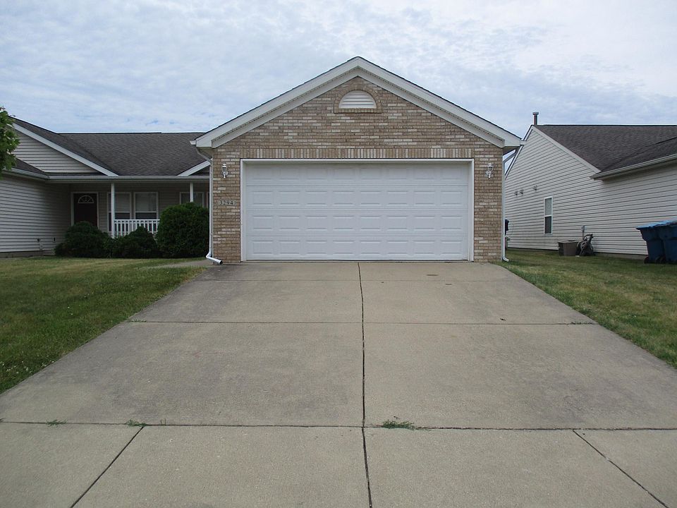 1st image of 3296 Mendel Dr