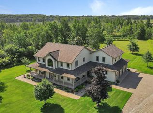 824 Main St W, Saint Stephen, MN 56375