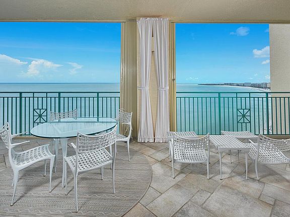 3rd image of 960 Cape Marco Dr Unit 2204