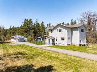 5465 Arnold Rd, Duluth, MN 55803