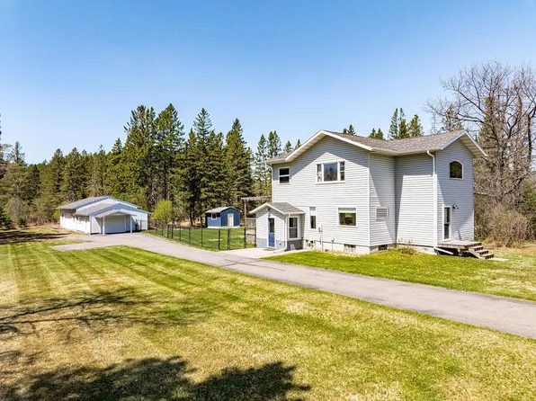 5465 Arnold Rd, Duluth, MN 55803