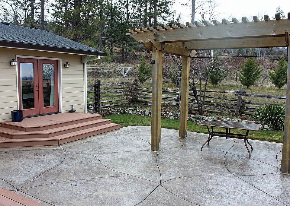 2nd image of 12205 N Old Stage Rd