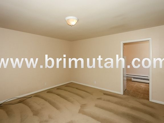 5th image of 1517-1523 Lincoln St #3