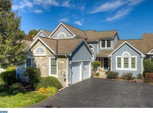 42 Southampton Parish Rd, Landenberg, PA 19350