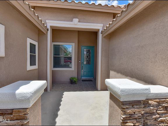 4th image of 5629 Valley Oak Dr