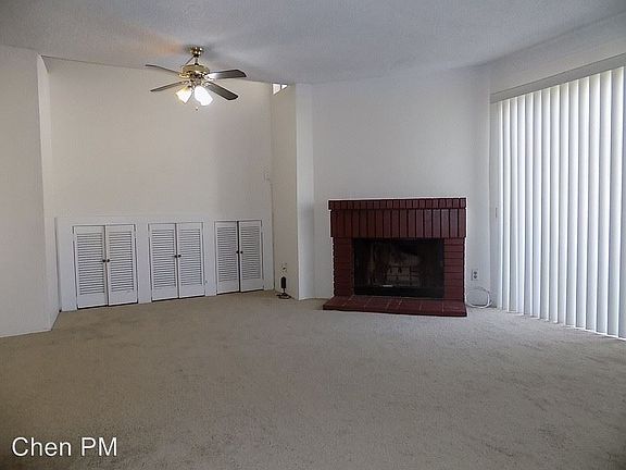 4th image of 391 G St APT 8