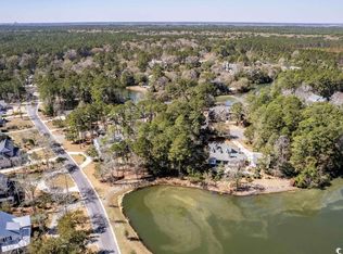 108 Wood Stork Ln, Georgetown, SC 29440