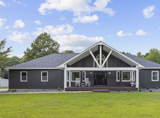 132 Vinland Farms Dr, Easley, SC 29640