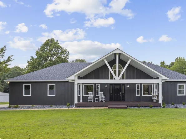 132 Vinland Farms Dr, Easley, SC 29640