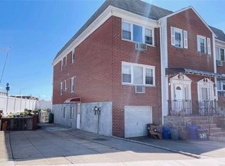 21280 16th Ave, Bayside, NY 11360