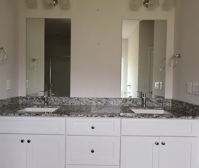 2017 Tottenham Dr — Photo 17