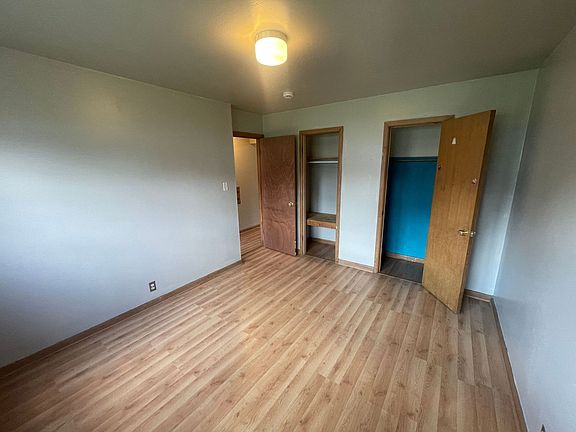 3rd image of 1635 W Bolivar Ave APT 2