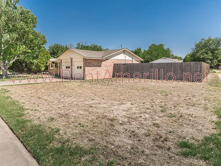3305 Mockingbird Ln — Photo 18