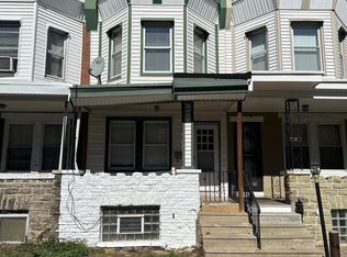 253 W Albanus St, Philadelphia, PA 19120