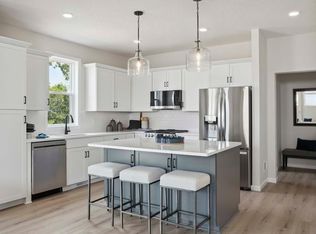 18269 102nd Pl N, Maple Grove, MN 55311