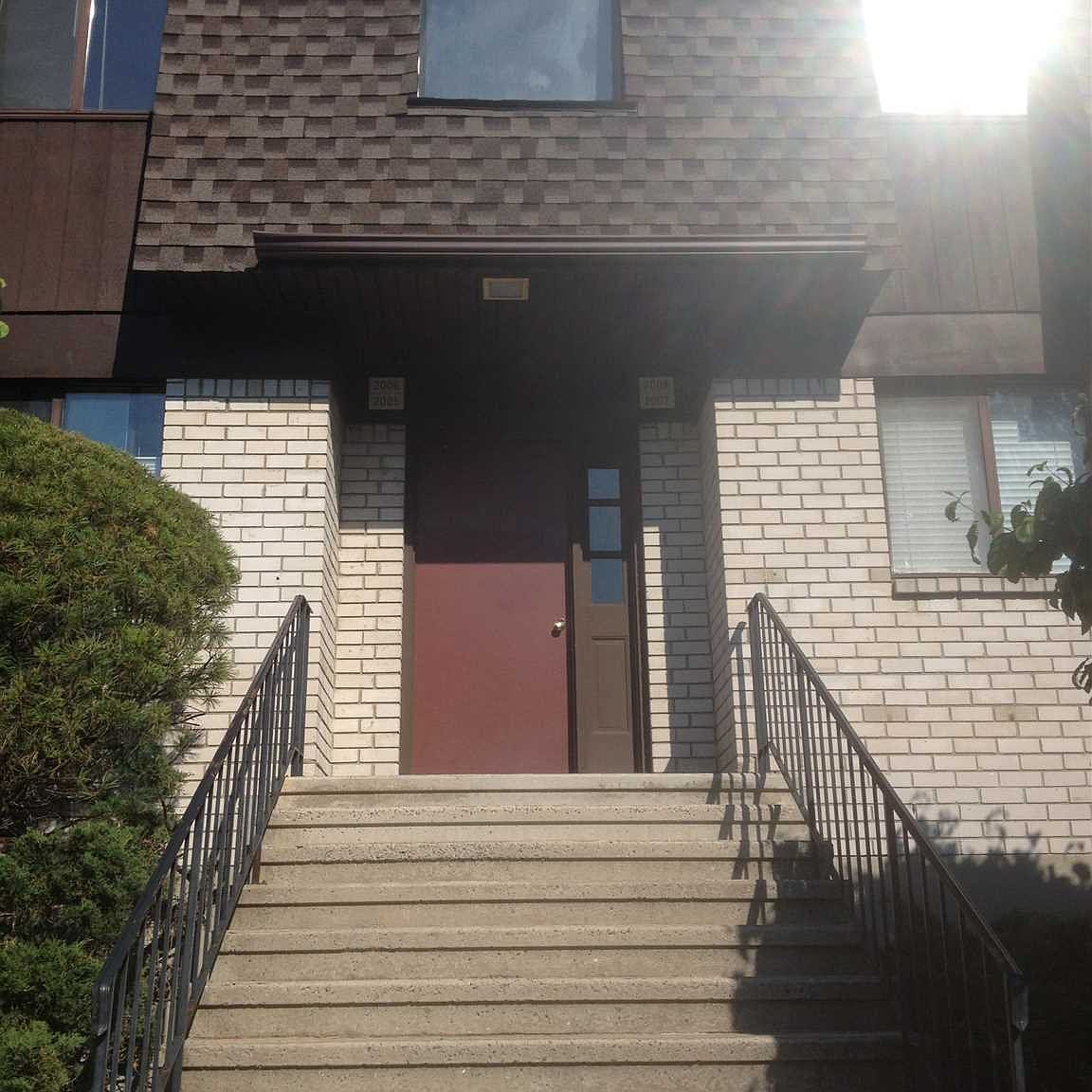 2006 Cherry Hill Dr 2006, Poughkeepsie, NY 12603 Zillow