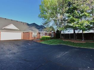 10507 Wemberley Hill Blvd, Louisville, KY 40241