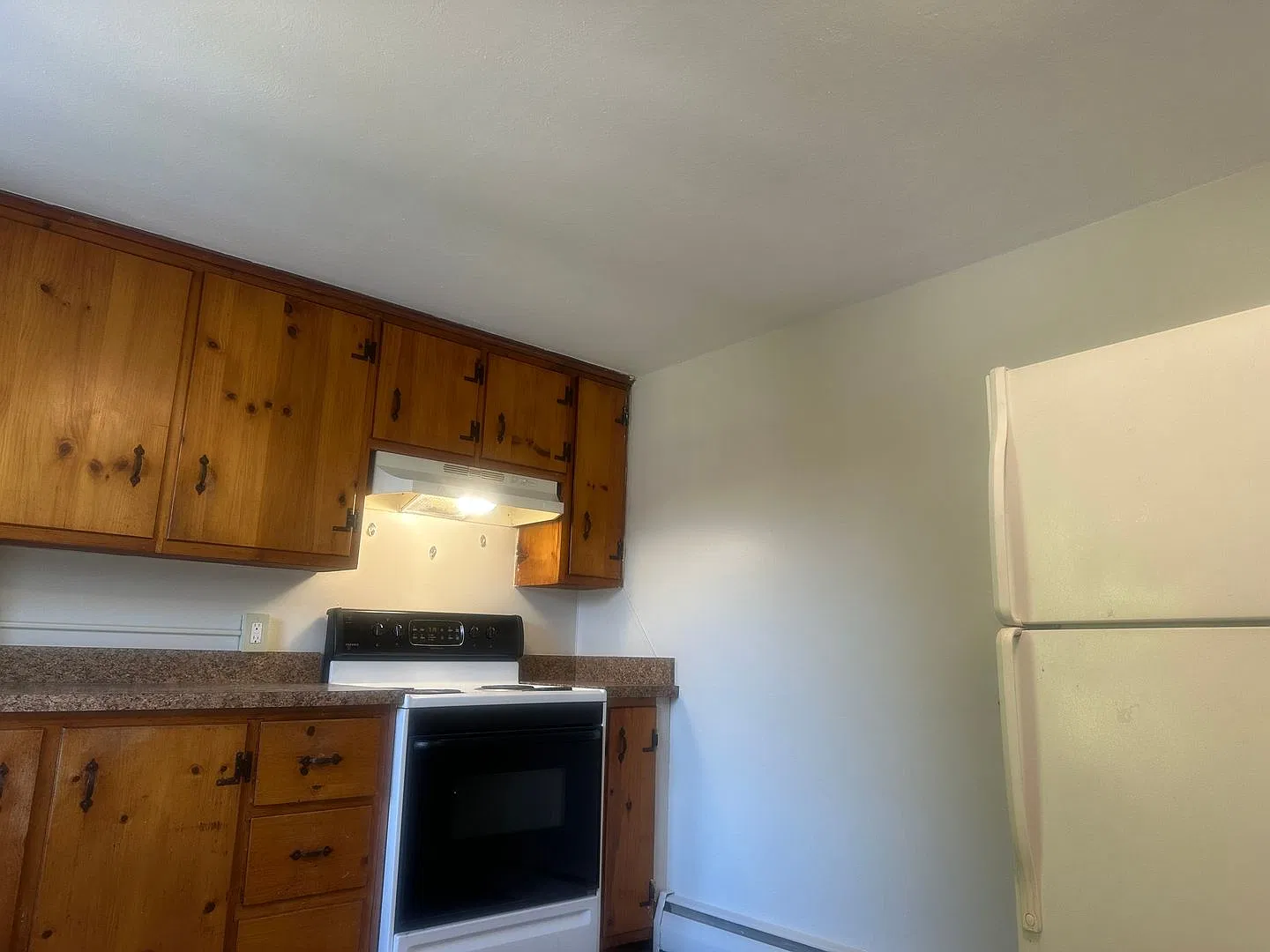 54 Church Street — Photo 2