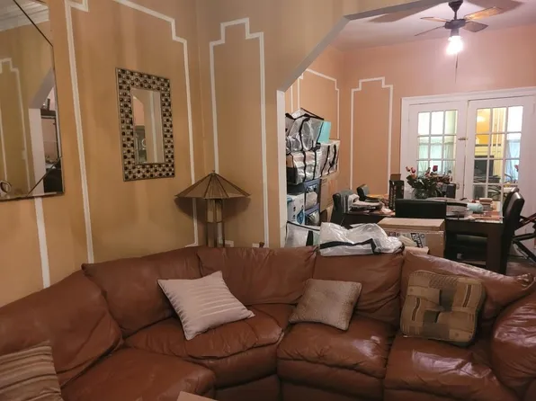 774 Grand Street image 8 of 40