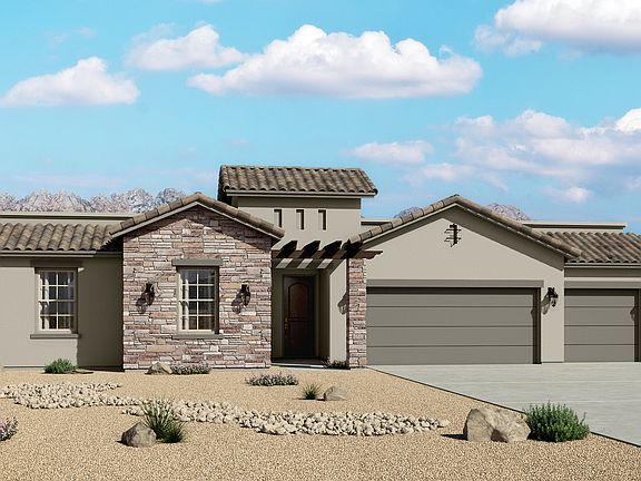 4th image of 4400 Sage Springs Dr #77P9SN