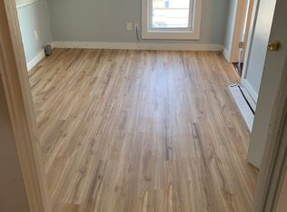 39 E Walnut St #3, Taunton, MA 02780