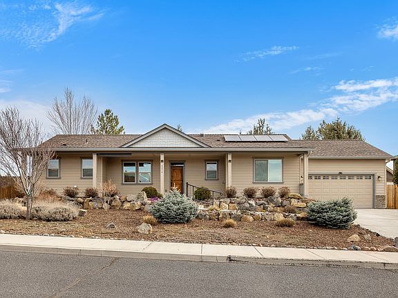 2nd image of 3344 SW Cascade Vista Dr