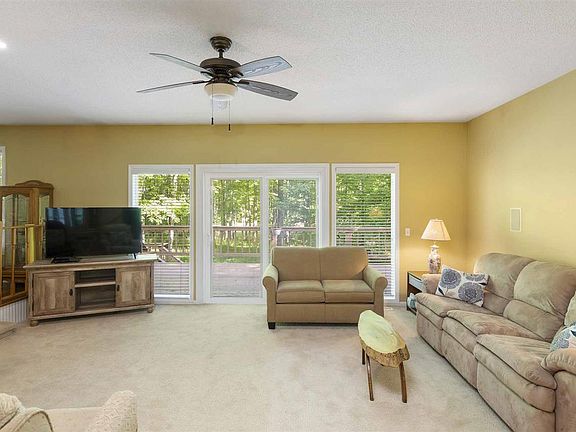 3rd image of 13511 N Forest Dr