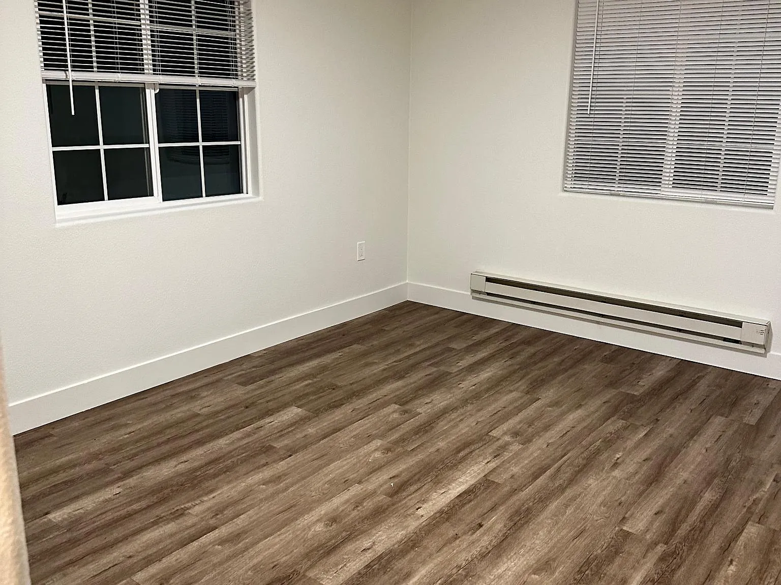 525 Parker Ave — Photo 4