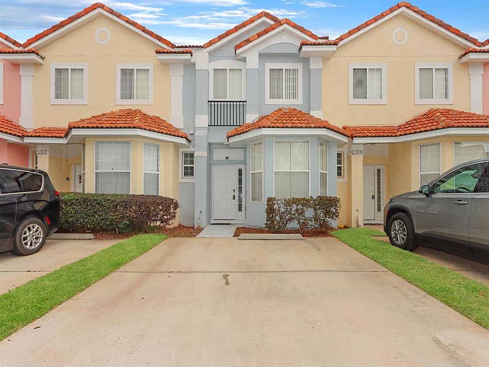 1st image of 1310 S Beach Cir
