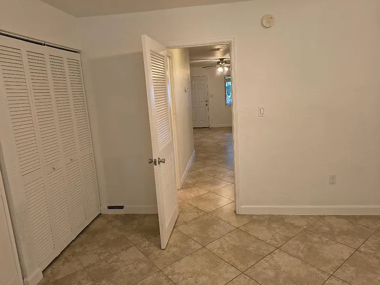 102 S Peninsula Dr #204 — Photo 4