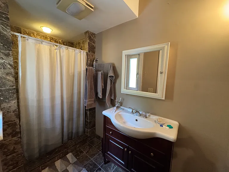 56 Hawes St #2 — Photo 6