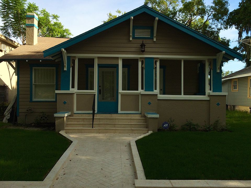 2nd image of 2626 1st Ave N