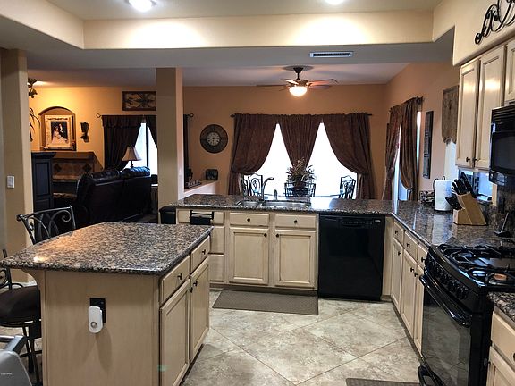 2nd image of 26262 N 46th Pl