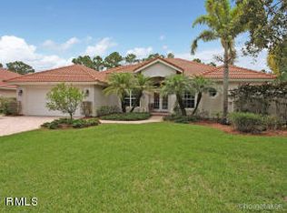 2676 SW Windship Way, Stuart, FL 34997