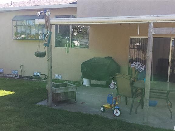 2nd image of 7436 Winnett Way