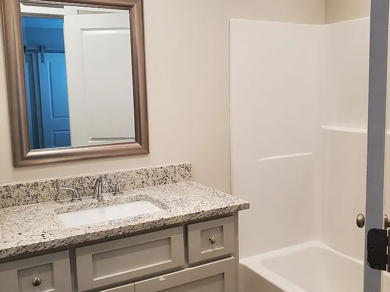 12580 Dakota St — Photo 18