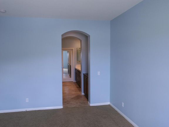 5th image of 1411 Montgomery St
