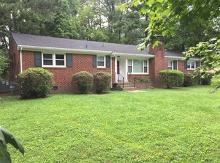 1005 Hillsboro Rd, Franklin, TN 37064