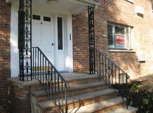 4-C Troy Dr #27, Springfield, NJ 07081