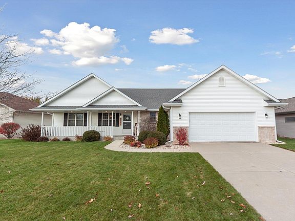 3rd image of 4061 Ingram Dr