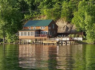 1639 Honoco Rd, Aurora, NY 13026