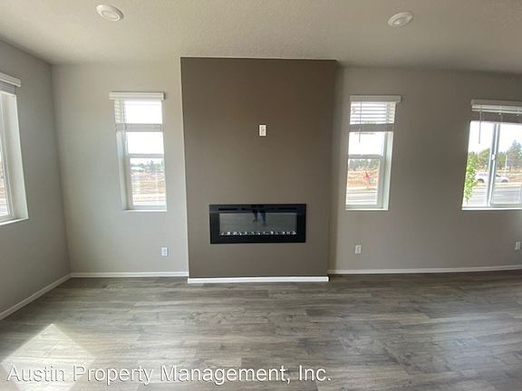 5th image of 20597 SE Nina Ave