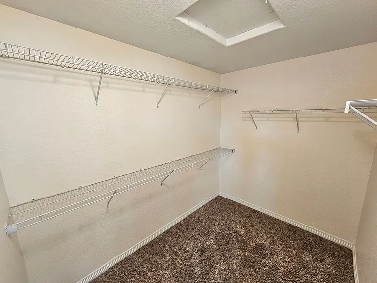 6573 Roundup Butte St — Photo 16