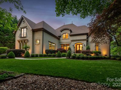 405 Gladelynn Way, Waxhaw, NC, 28173