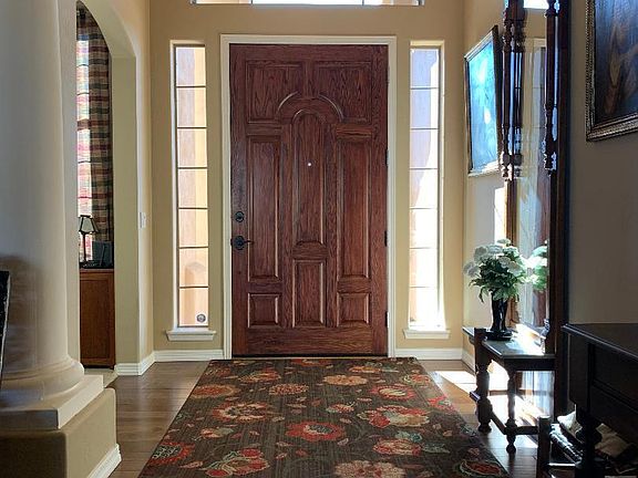 3rd image of 11312 E DALE Lane