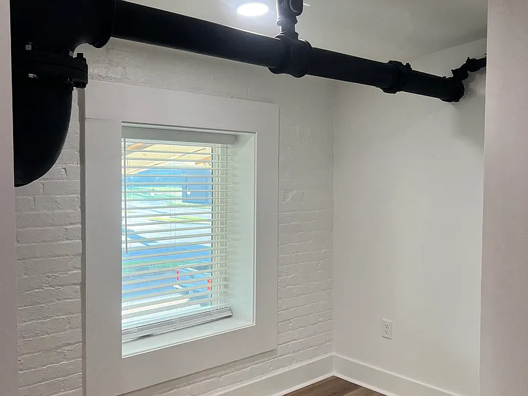 503 N Broad St #E — Photo 13