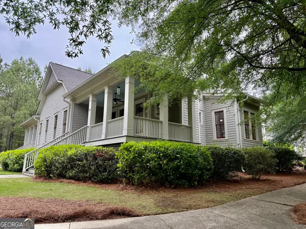 25 Charter Oak Dr, Athens, GA 30607