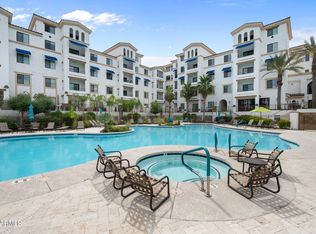 2511 W Queen Creek Rd UNIT 238, Chandler, AZ 85248